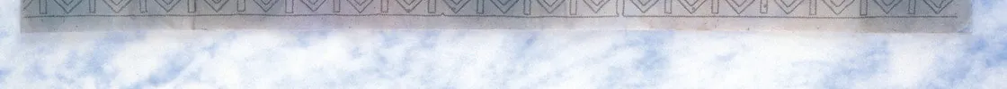 Read Sailor Moon Eternal Edition chapter 34 image 1 on Lezhin