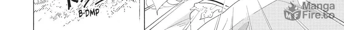 Read Sailor Moon Eternal Edition chapter 34 image 11 on Lezhin