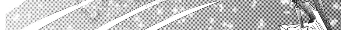 Read Sailor Moon Eternal Edition chapter 34 image 27 on Lezhin