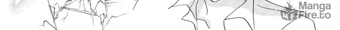 Read Sailor Moon Eternal Edition chapter 34 image 29 on Lezhin