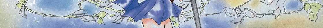 Read Sailor Moon Eternal Edition chapter 34 image 3 on Lezhin
