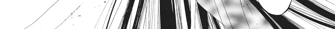 Read Sailor Moon Eternal Edition chapter 34 image 31 on Lezhin