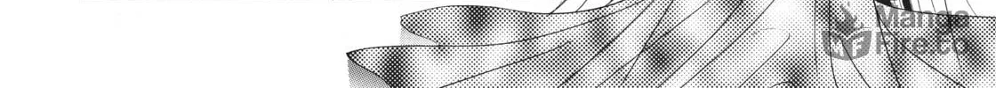 Read Sailor Moon Eternal Edition chapter 34 image 41 on Lezhin