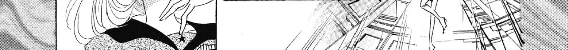 Read Sailor Moon Eternal Edition chapter 34 image 57 on Lezhin