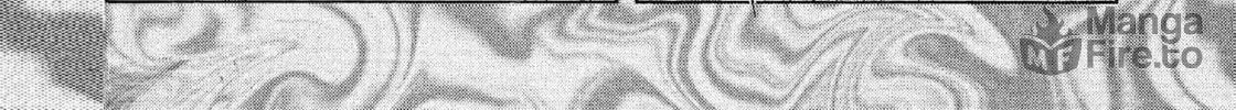 Read Sailor Moon Eternal Edition chapter 34 image 59 on Lezhin