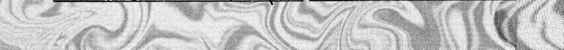 Read Sailor Moon Eternal Edition chapter 34 image 61 on Lezhin