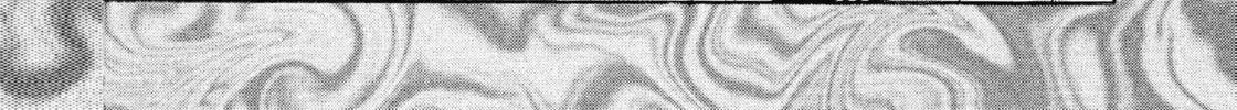 Read Sailor Moon Eternal Edition chapter 34 image 67 on Lezhin