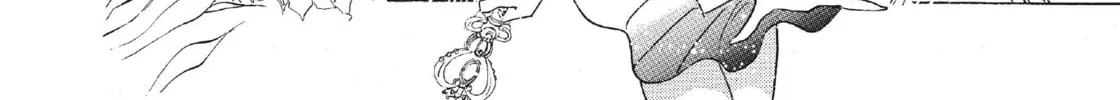Read Sailor Moon Eternal Edition chapter 34 image 75 on Lezhin