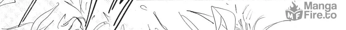 Read Sailor Moon Eternal Edition chapter 34 image 77 on Lezhin