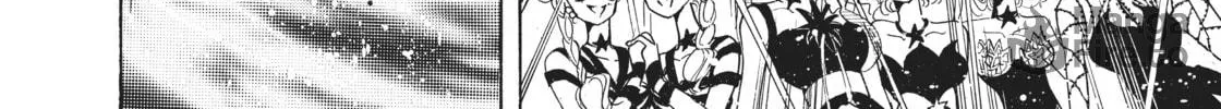 Read Sailor Moon Eternal Edition chapter 34 image 79 on Lezhin