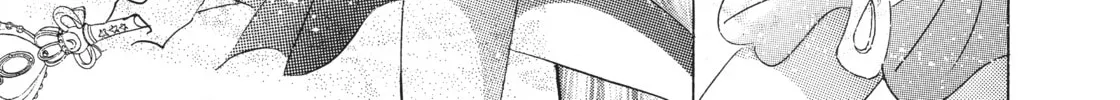 Read Sailor Moon Eternal Edition chapter 34 image 81 on Lezhin
