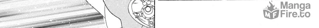 Read Sailor Moon Eternal Edition chapter 34 image 89 on Lezhin