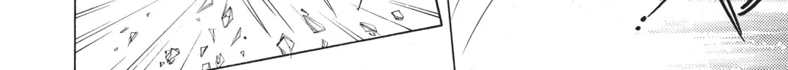 Read Sailor Moon Eternal Edition chapter 34 image 91 on Lezhin