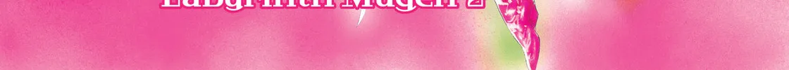 Read Sailor Moon Eternal Edition chapter 35 image 1 on Lezhin