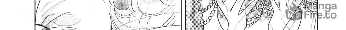 Read Sailor Moon Eternal Edition chapter 35 image 11 on Lezhin
