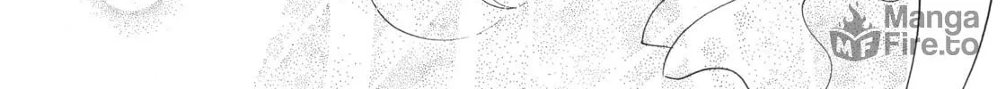 Read Sailor Moon Eternal Edition chapter 35 image 17 on Lezhin