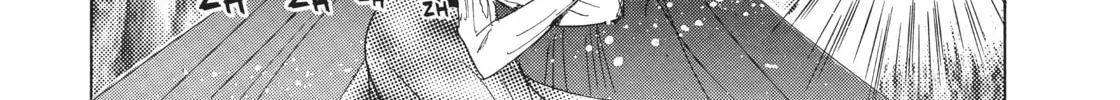 Read Sailor Moon Eternal Edition chapter 35 image 21 on Lezhin