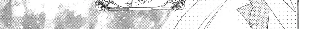 Read Sailor Moon Eternal Edition chapter 35 image 25 on Lezhin