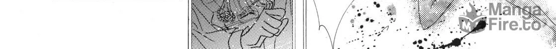 Read Sailor Moon Eternal Edition chapter 35 image 35 on Lezhin