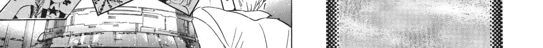 Read Sailor Moon Eternal Edition chapter 35 image 37 on Lezhin