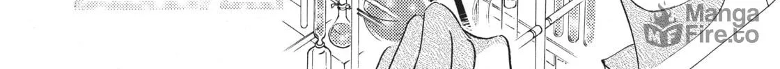Read Sailor Moon Eternal Edition chapter 35 image 39 on Lezhin