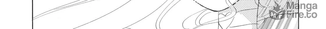 Read Sailor Moon Eternal Edition chapter 35 image 47 on Lezhin