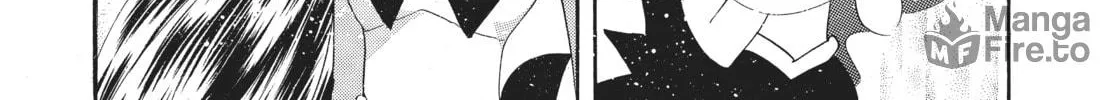 Read Sailor Moon Eternal Edition chapter 35 image 49 on Lezhin