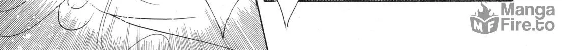 Read Sailor Moon Eternal Edition chapter 35 image 53 on Lezhin