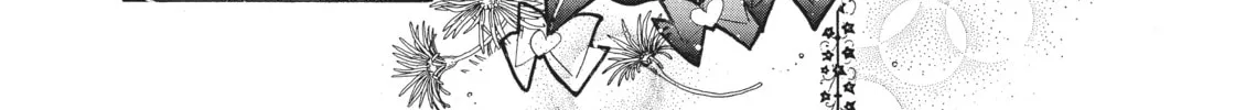 Read Sailor Moon Eternal Edition chapter 35 image 61 on Lezhin