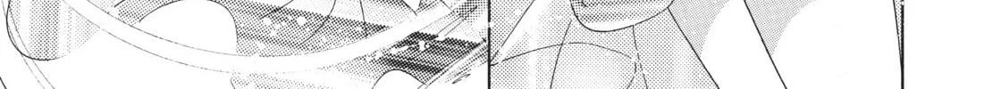 Read Sailor Moon Eternal Edition chapter 35 image 63 on Lezhin