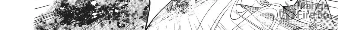 Read Sailor Moon Eternal Edition chapter 35 image 65 on Lezhin