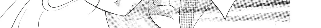 Read Sailor Moon Eternal Edition chapter 35 image 67 on Lezhin