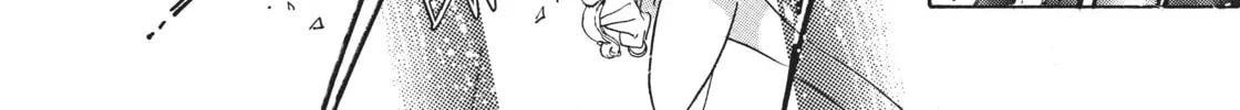 Read Sailor Moon Eternal Edition chapter 35 image 73 on Lezhin