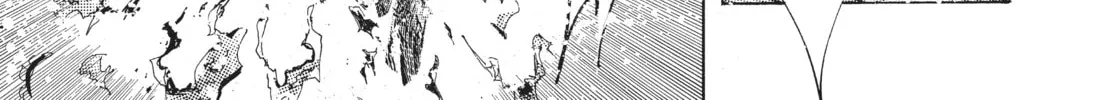 Read Sailor Moon Eternal Edition chapter 35 image 75 on Lezhin