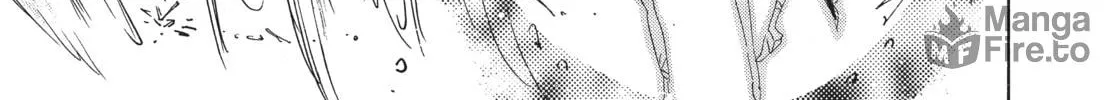 Read Sailor Moon Eternal Edition chapter 35 image 79 on Lezhin
