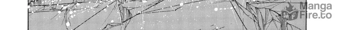 Read Sailor Moon Eternal Edition chapter 35 image 83 on Lezhin