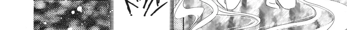 Read Sailor Moon Eternal Edition chapter 35 image 85 on Lezhin