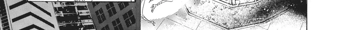 Read Sailor Moon Eternal Edition chapter 35 image 87 on Lezhin