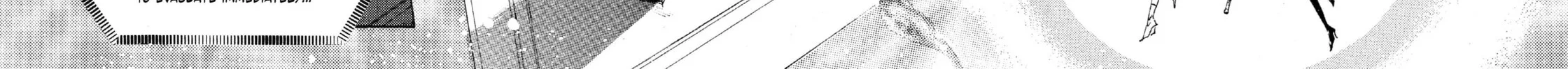 Read Sailor Moon Eternal Edition chapter 36 image 13 on Lezhin