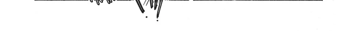Read Sailor Moon Eternal Edition chapter 36 image 27 on Lezhin