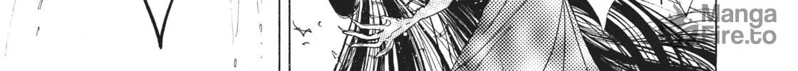 Read Sailor Moon Eternal Edition chapter 36 image 29 on Lezhin