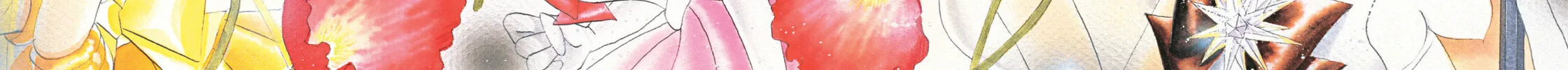 Read Sailor Moon Eternal Edition chapter 36 image 3 on Lezhin