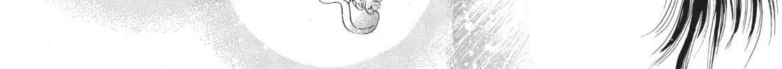 Read Sailor Moon Eternal Edition chapter 36 image 31 on Lezhin
