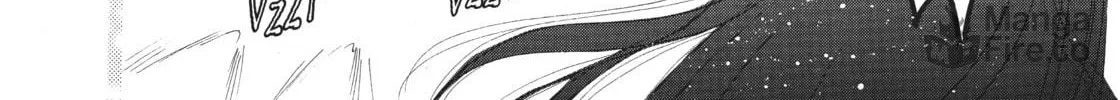 Read Sailor Moon Eternal Edition chapter 36 image 35 on Lezhin