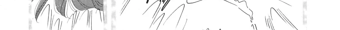 Read Sailor Moon Eternal Edition chapter 36 image 37 on Lezhin