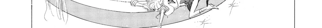 Read Sailor Moon Eternal Edition chapter 36 image 43 on Lezhin