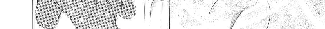Read Sailor Moon Eternal Edition chapter 36 image 51 on Lezhin