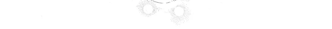 Read Sailor Moon Eternal Edition chapter 36 image 57 on Lezhin