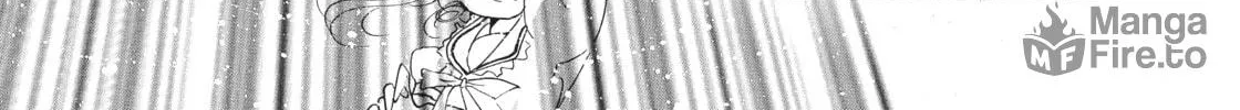 Read Sailor Moon Eternal Edition chapter 36 image 65 on Lezhin