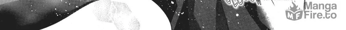 Read Sailor Moon Eternal Edition chapter 36 image 69 on Lezhin